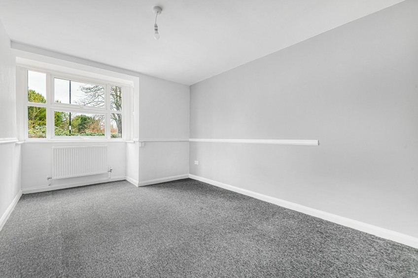 Images for Ivy Road, London EAID:1417578892 BID:7719601