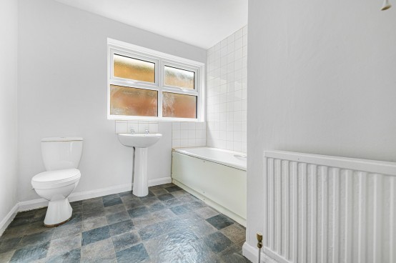 Images for Ivy Road, London EAID:1417578892 BID:7719601