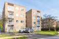 Images for Brackley Road, Beckenham, Kent