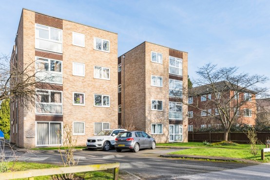 Images for Brackley Road, Beckenham, Kent EAID:1417578892 BID:7719601