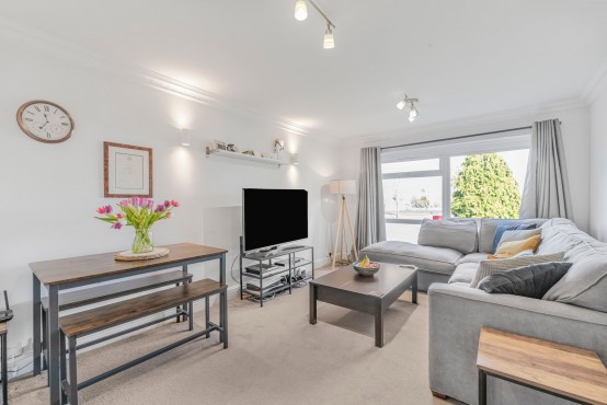 Images for Brackley Road, Beckenham, Kent EAID:1417578892 BID:7719601