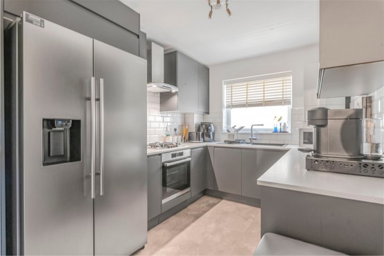 Images for Brackley Road, Beckenham, Kent EAID:1417578892 BID:7719601