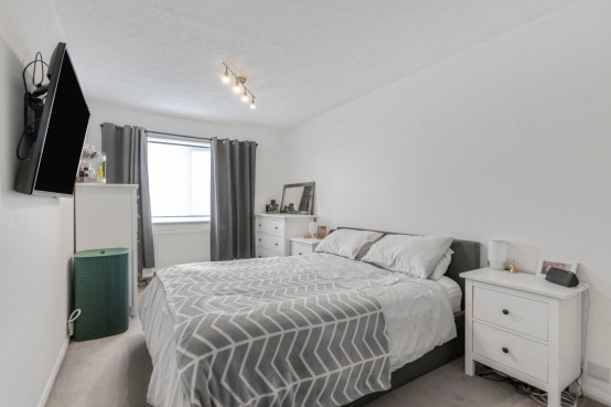 Images for Brackley Road, Beckenham, Kent EAID:1417578892 BID:7719601