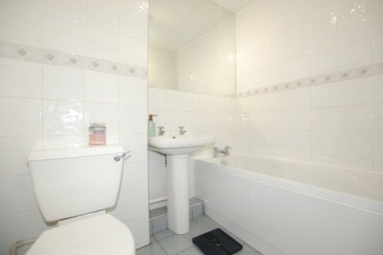 Images for Brackley Road, Beckenham, Kent EAID:1417578892 BID:7719601