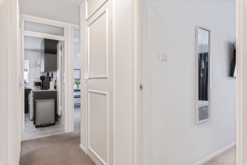 Images for Brackley Road, Beckenham, Kent EAID:1417578892 BID:7719601