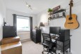 Images for Brackley Road, Beckenham, Kent