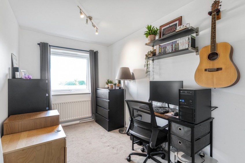 Images for Brackley Road, Beckenham, Kent EAID:1417578892 BID:7719601