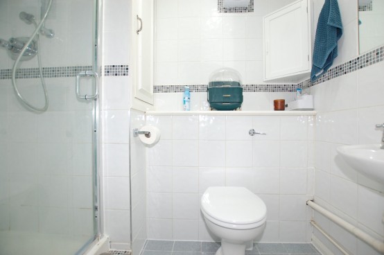 Images for Brackley Road, Beckenham, Kent EAID:1417578892 BID:7719601