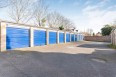 Images for Brackley Road, Beckenham, Kent
