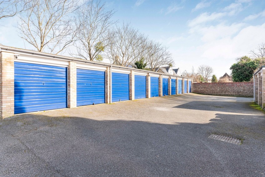 Images for Brackley Road, Beckenham, Kent EAID:1417578892 BID:7719601