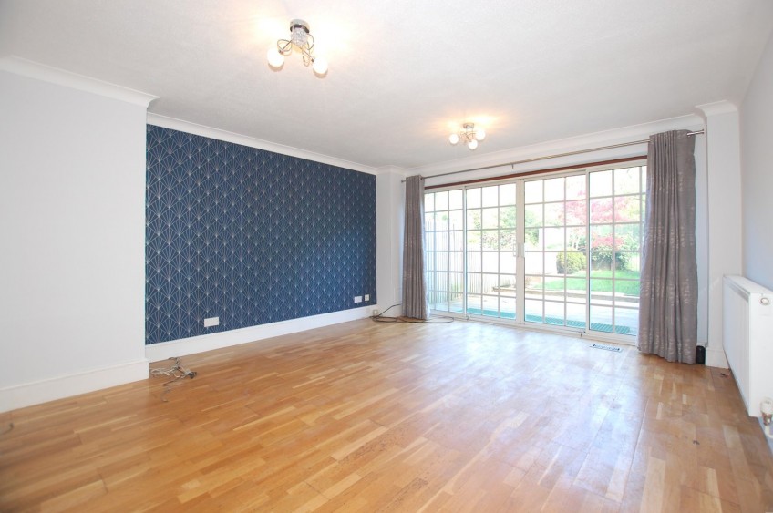 Images for Albemarle Road, BECKENHAM, Kent EAID:1417578892 BID:7719601