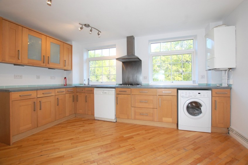 Images for Albemarle Road, BECKENHAM, Kent EAID:1417578892 BID:7719601