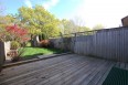 Images for Albemarle Road, BECKENHAM, Kent