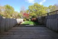 Images for Albemarle Road, BECKENHAM, Kent