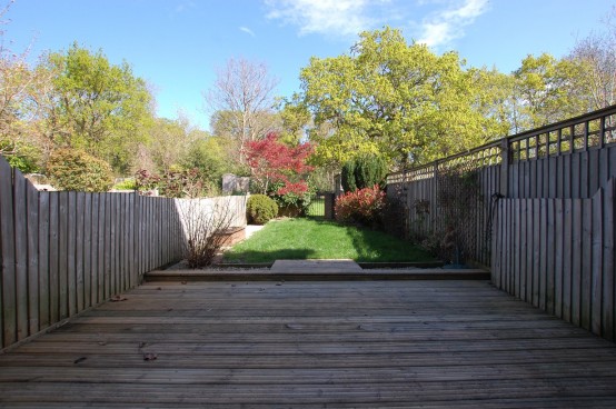 Images for Albemarle Road, BECKENHAM, Kent EAID:1417578892 BID:7719601