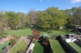 Images for Albemarle Road, BECKENHAM, Kent