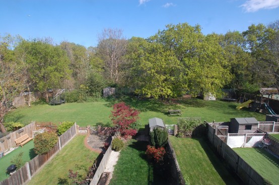 Images for Albemarle Road, BECKENHAM, Kent EAID:1417578892 BID:7719601