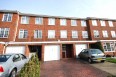 Images for Albemarle Road, BECKENHAM, Kent