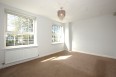Images for Albemarle Road, BECKENHAM, Kent