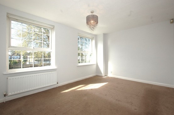 Images for Albemarle Road, BECKENHAM, Kent EAID:1417578892 BID:7719601