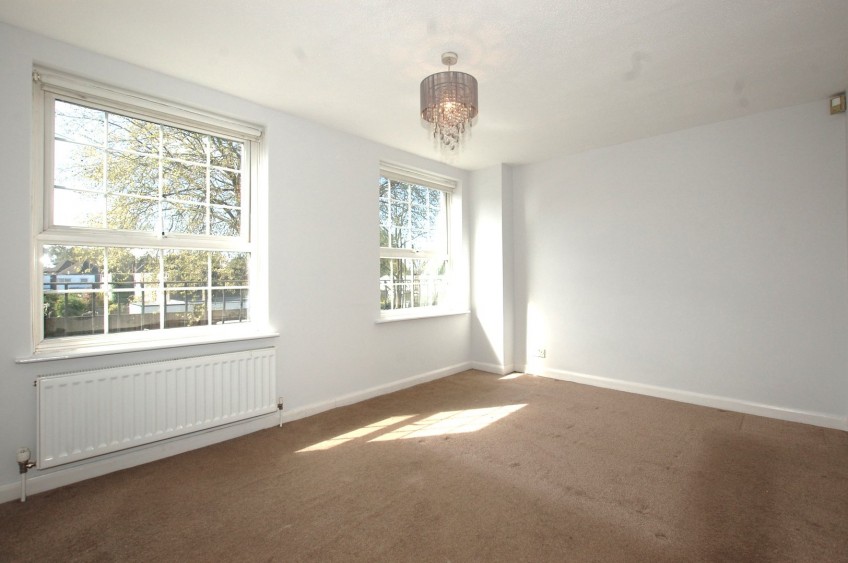 Images for Albemarle Road, BECKENHAM, Kent EAID:1417578892 BID:7719601