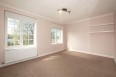 Images for Albemarle Road, BECKENHAM, Kent