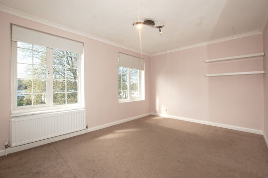 Images for Albemarle Road, BECKENHAM, Kent EAID:1417578892 BID:7719601