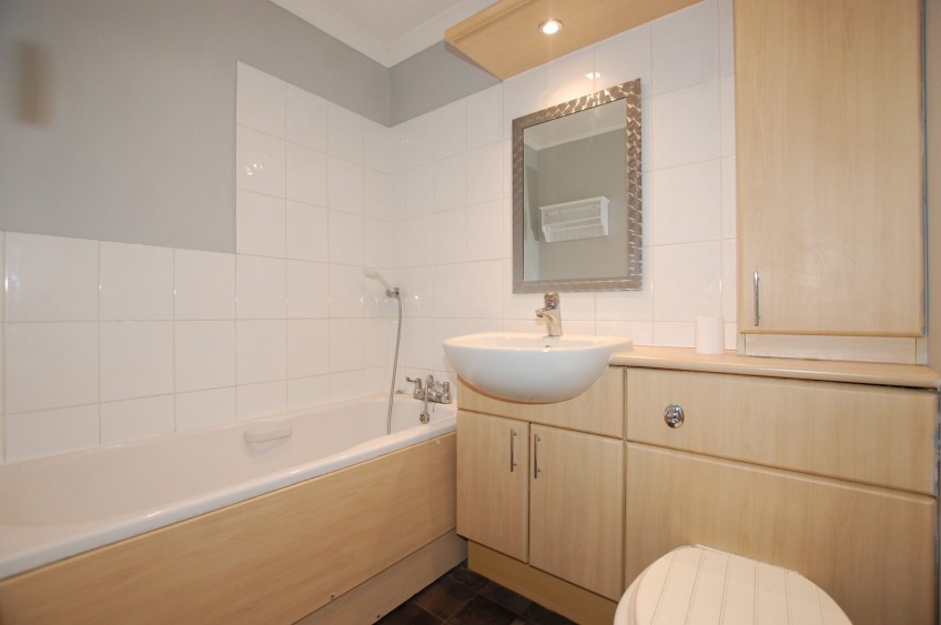 Images for Albemarle Road, BECKENHAM, Kent EAID:1417578892 BID:7719601