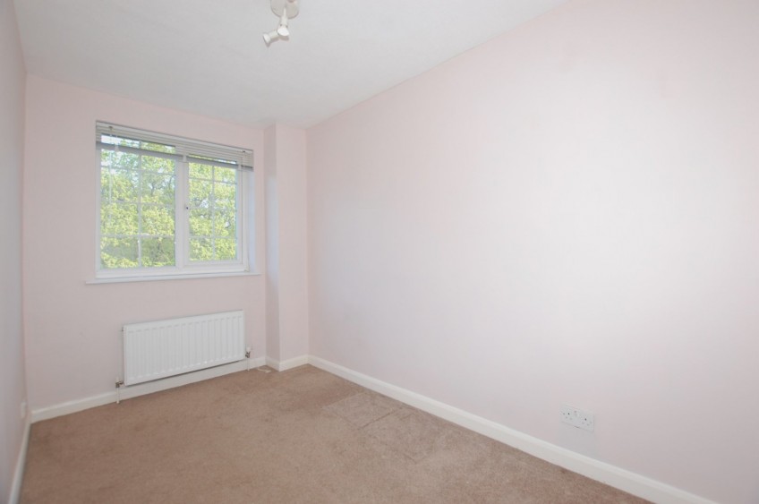 Images for Albemarle Road, BECKENHAM, Kent EAID:1417578892 BID:7719601