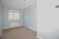 Images for Albemarle Road, BECKENHAM, Kent