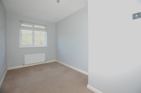 Images for Albemarle Road, BECKENHAM, Kent EAID:1417578892 BID:7719601