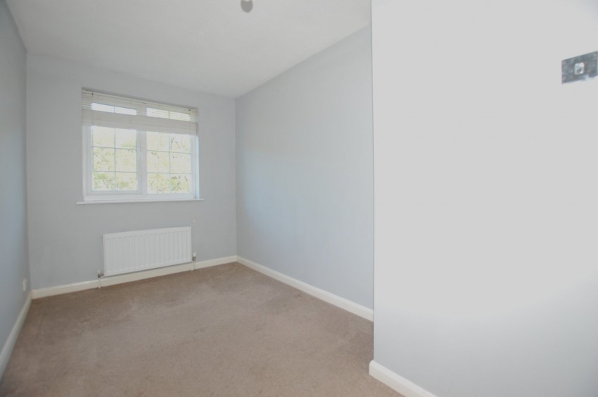Images for Albemarle Road, BECKENHAM, Kent EAID:1417578892 BID:7719601