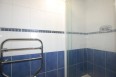 Images for Albemarle Road, BECKENHAM, Kent