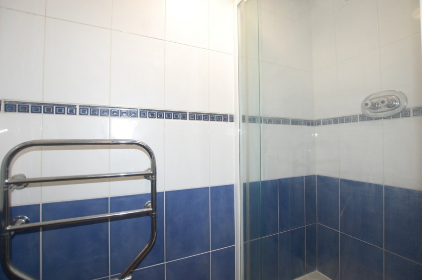 Images for Albemarle Road, BECKENHAM, Kent EAID:1417578892 BID:7719601