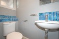 Images for Albemarle Road, BECKENHAM, Kent
