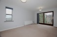 Images for Brackley Road, 19 Brackley Road, BECKENHAM, Kent