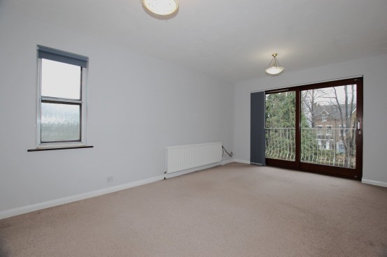 Images for Brackley Road, 19 Brackley Road, BECKENHAM, Kent EAID:1417578892 BID:7719601