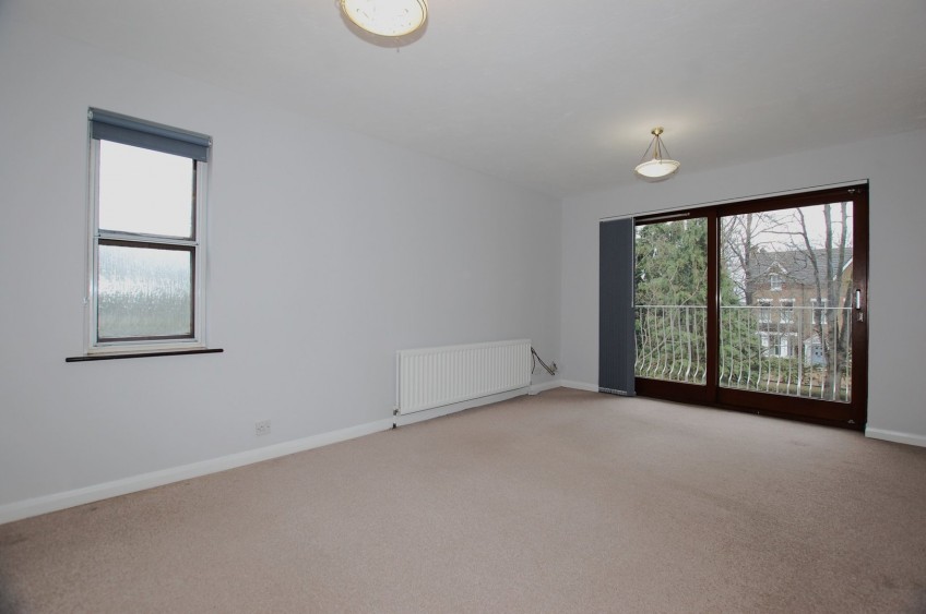 Images for Brackley Road, 19 Brackley Road, BECKENHAM, Kent EAID:1417578892 BID:7719601
