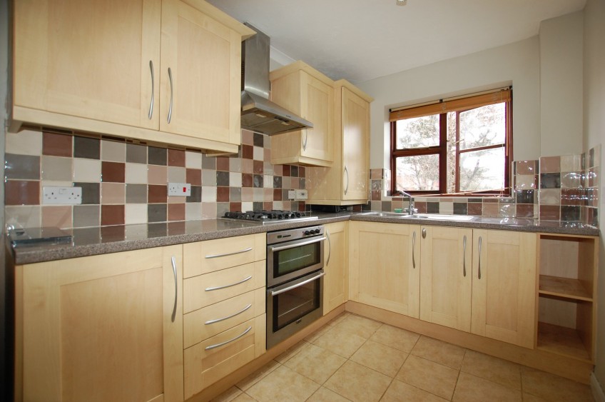 Images for Brackley Road, 19 Brackley Road, BECKENHAM, Kent EAID:1417578892 BID:7719601