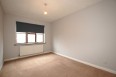 Images for Brackley Road, 19 Brackley Road, BECKENHAM, Kent