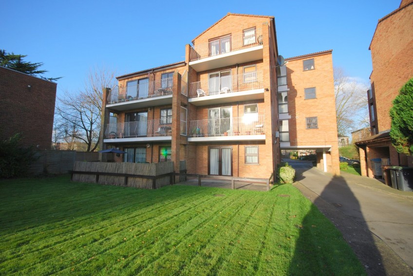 Images for Brackley Road, 19 Brackley Road, BECKENHAM, Kent EAID:1417578892 BID:7719601