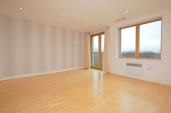 Images for Albemarle Road, 1 Albemarle Road, BECKENHAM, Kent EAID:1417578892 BID:7719601