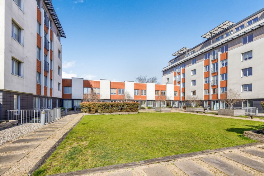 Images for Albemarle Road, 1 Albemarle Road, BECKENHAM, Kent EAID:1417578892 BID:7719601