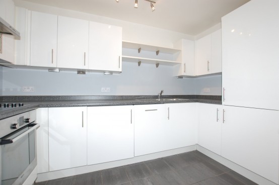 Images for Albemarle Road, 1 Albemarle Road, BECKENHAM, Kent EAID:1417578892 BID:7719601