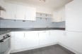 Images for Albemarle Road, 1 Albemarle Road, BECKENHAM, Kent