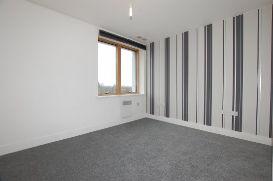 Images for Albemarle Road, 1 Albemarle Road, BECKENHAM, Kent EAID:1417578892 BID:7719601