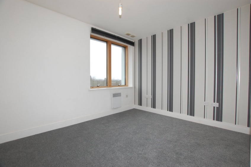 Images for Albemarle Road, 1 Albemarle Road, BECKENHAM, Kent EAID:1417578892 BID:7719601