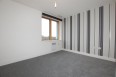 Images for Albemarle Road, 1 Albemarle Road, BECKENHAM, Kent
