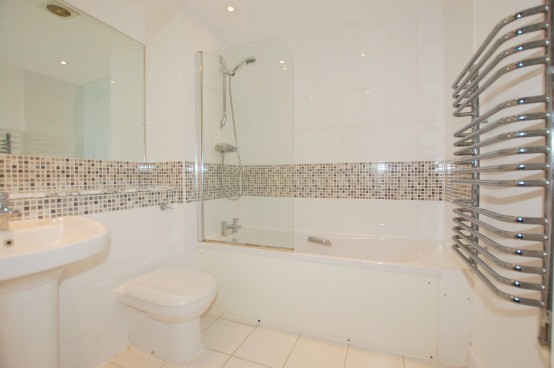 Images for Albemarle Road, 1 Albemarle Road, BECKENHAM, Kent EAID:1417578892 BID:7719601