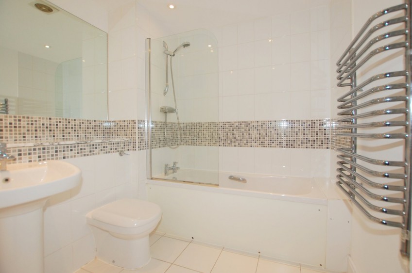 Images for Albemarle Road, 1 Albemarle Road, BECKENHAM, Kent EAID:1417578892 BID:7719601